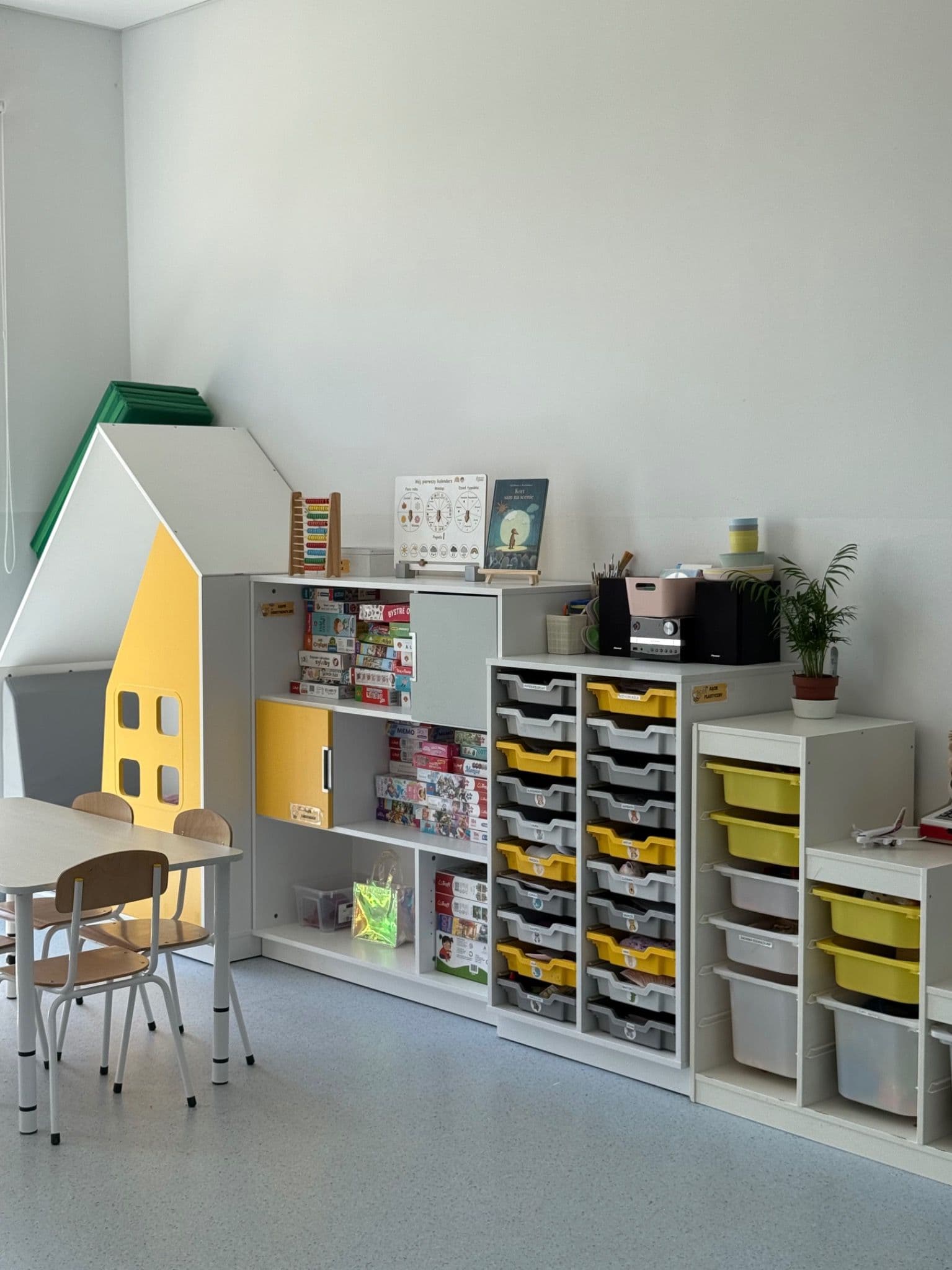 77